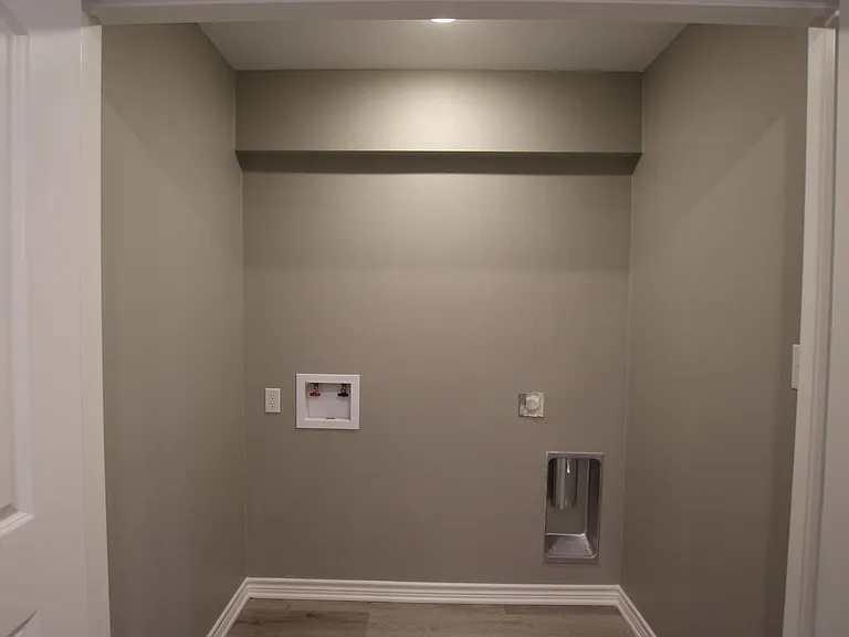 6212 Villa Rosa Way — Photo 7