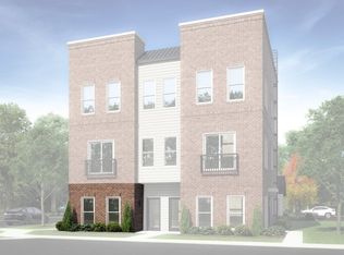 223A Folsom Pass LOT 21, Spring Hill, TN 37174