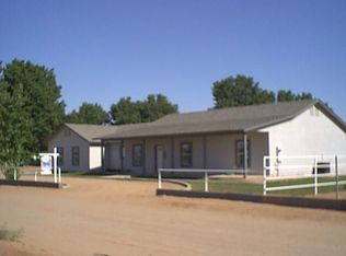 15445 E Appleby Rd, Gilbert, AZ 85298