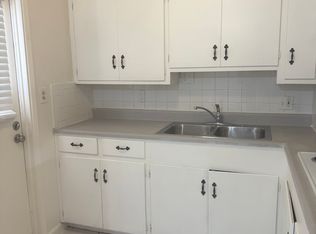 2001 W Berridge Ln #2, Phoenix, AZ 85015