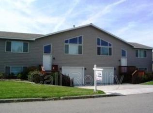 113 N Mayhew Rd, Spokane Valley, WA 99216
