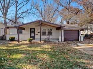 11039 Landseer Dr, Saint Louis, MO 63136