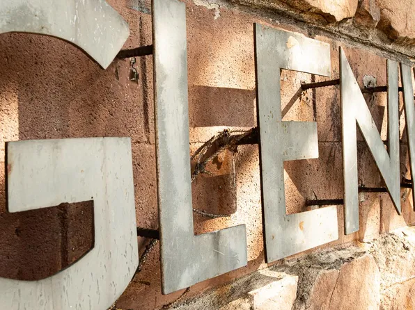 Glenwood Court Village, 2747 Glenwood Ct #15aaebfd6, Boulder, CO 80304