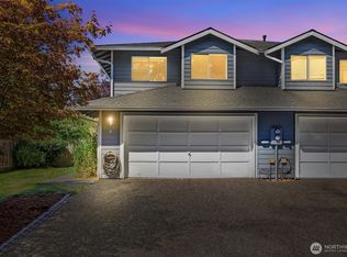 20427 Poplar Way #A, Lynnwood, WA 98036