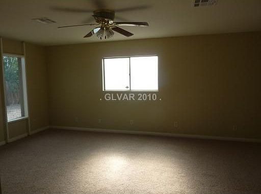 5th image of 3201 Elmwood Pl