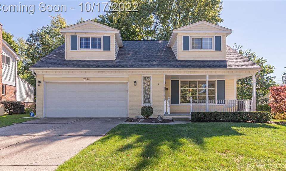 1st image of 2056 Yorktown Dr