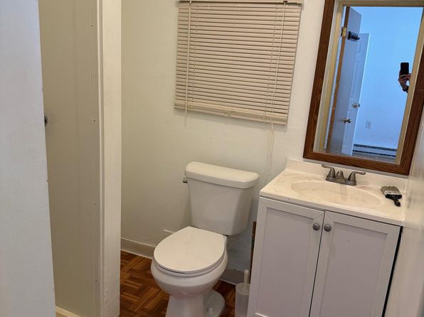 wilmington-delaware-72956534 picture