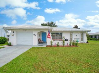 4008 Azalea Ct, Bradenton, FL 34208