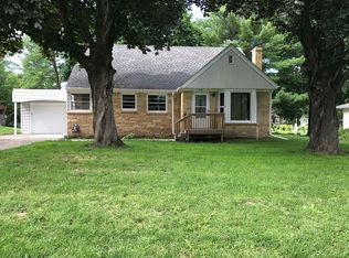 917 3rd Ave SE, Waseca, MN 56093