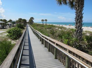 1124 Hernando St #C-1, Fort Pierce, FL 34949