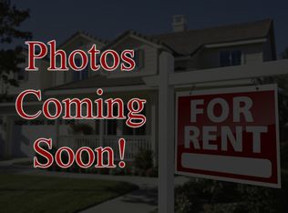 10716 Ambassador Dr, Rancho Cordova, CA
