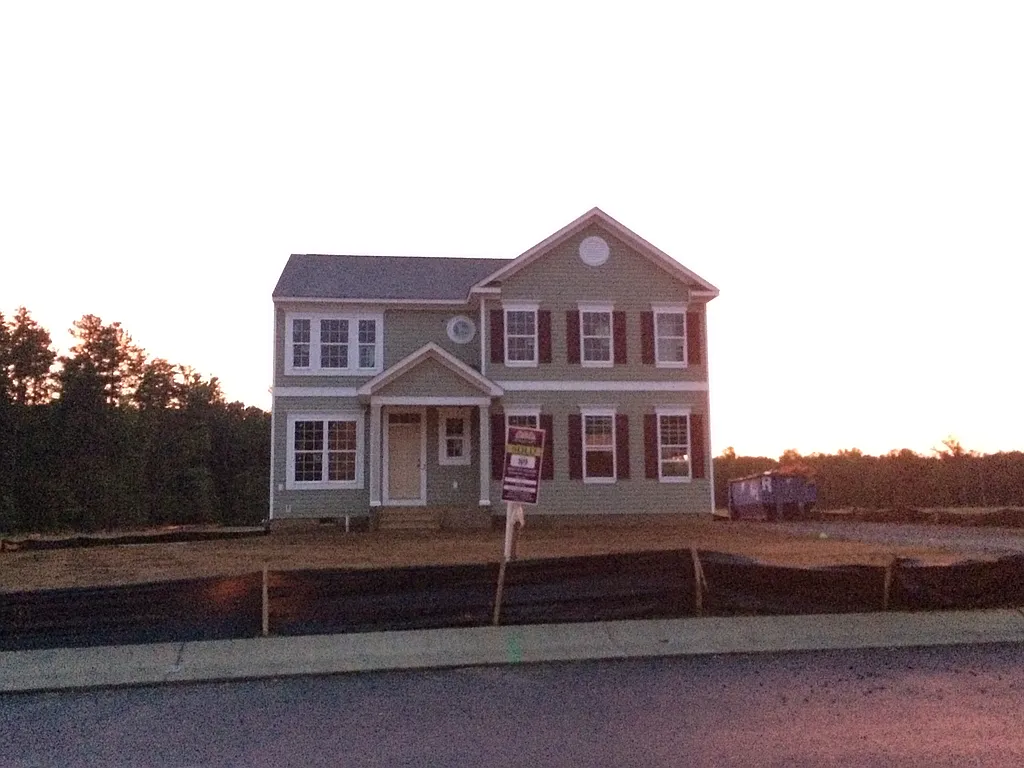 Property photo 2