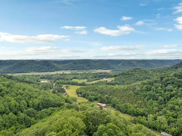 0 Hurrican Branch Ln, Gainesboro, TN 38562