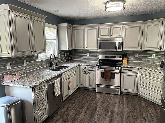 4th image of 7756 Rockcress Dr