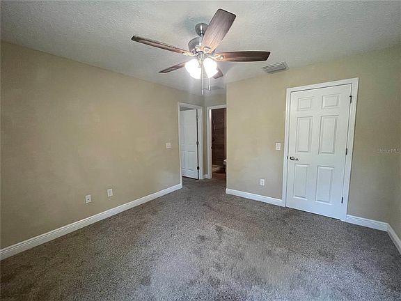 3rd image of 2367 W Newhope Ln
