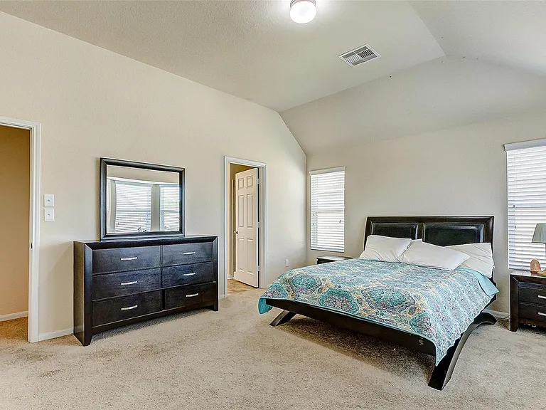 21219 Fox Hillside Way — Photo 25