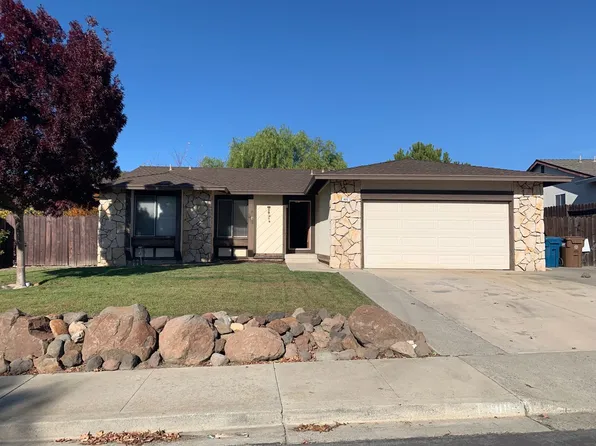 905 Basalt Way, Antioch, CA 94509