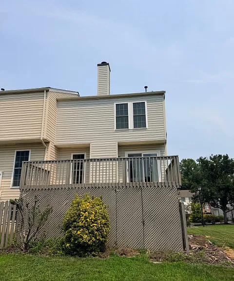 9 Inkberry Ct #1 — Photo 3