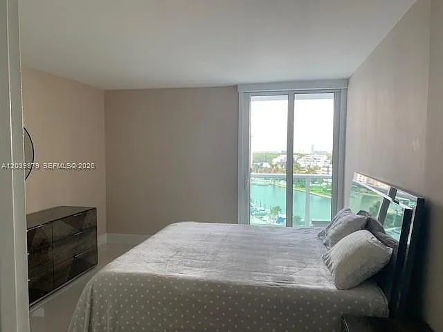 100 Bayview Dr #904 — Photo 8