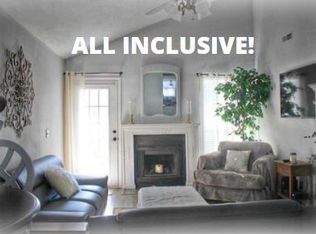 907 E Estates Blvd, Charleston, SC 29414