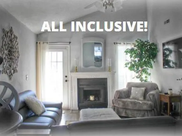 907 E Estates Blvd, Charleston, SC