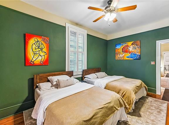 4th image of 1219 Annunciation St