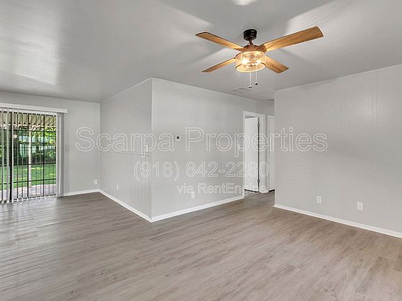5th image of 1809 S Birch Ave