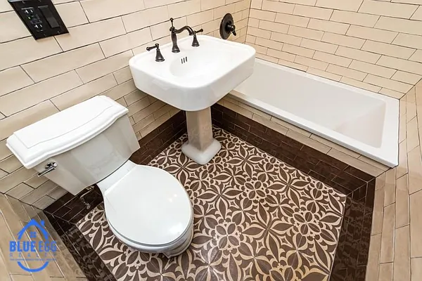 Rented by Blue Egg Realty Corp | media 55