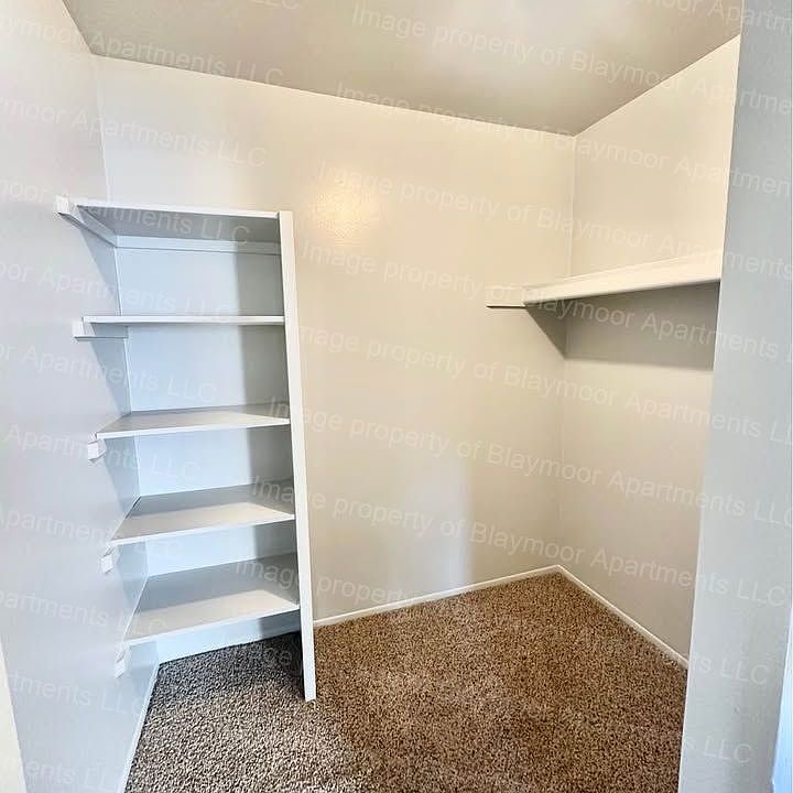 36060 Harper Ave Apt 202, photo 11