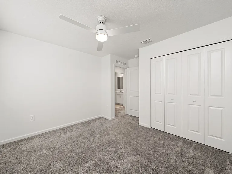 1933 Fulfillment Dr — Photo 17