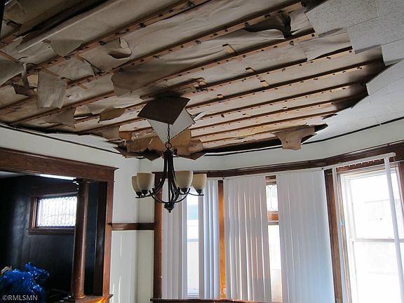 5th image of 914 Fuller Ave