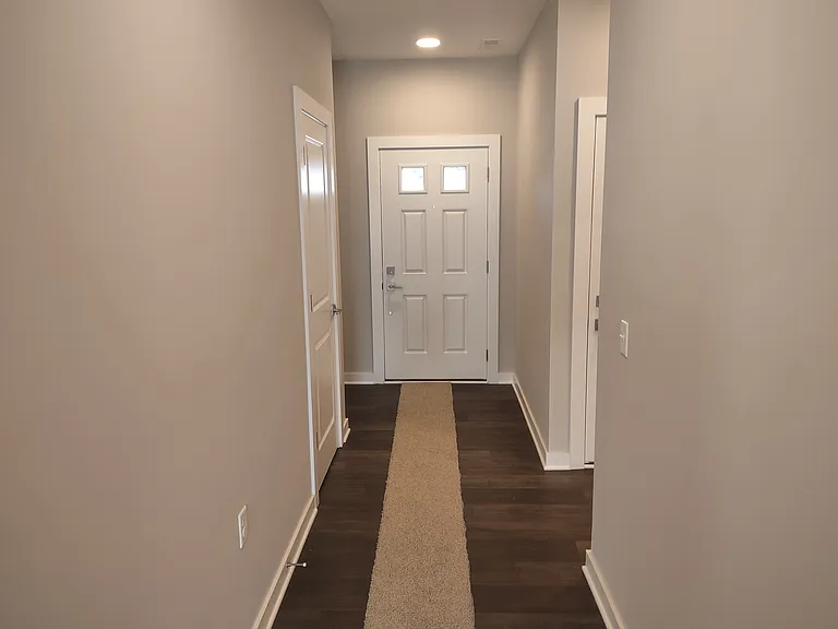 151 Harwitch Rd — Photo 40