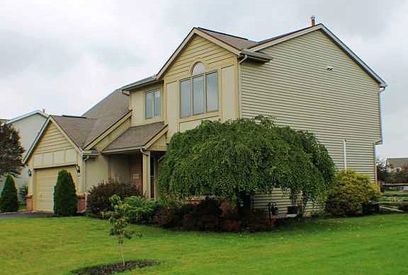 2nd image of 1282 Running Brook Dr