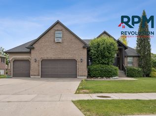 473 W 175 N, Morgan, UT 84050