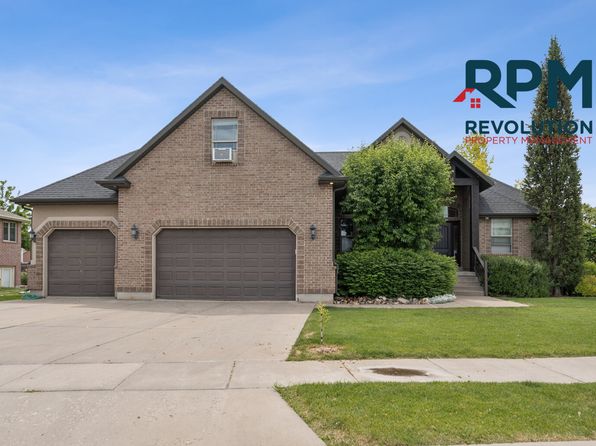 473 W 175 N