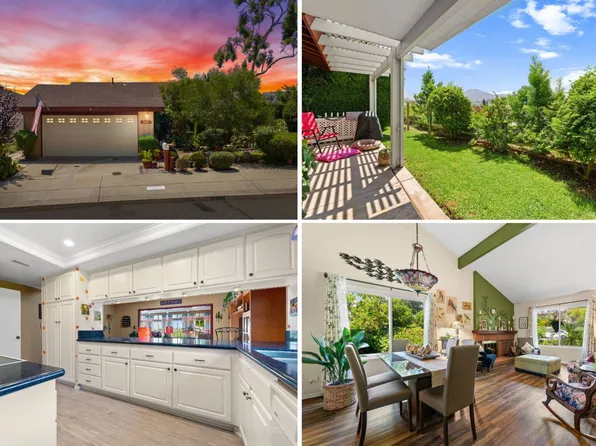 10061 Canyonside Ct, Spring Valley, CA 91977