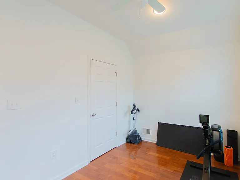 2207 Kimball St — Photo 27
