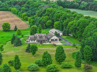 675 DIVINE WAY, Custer, WI, 54423