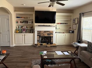 327 Arrowhead Dr, Dallas, GA 30132