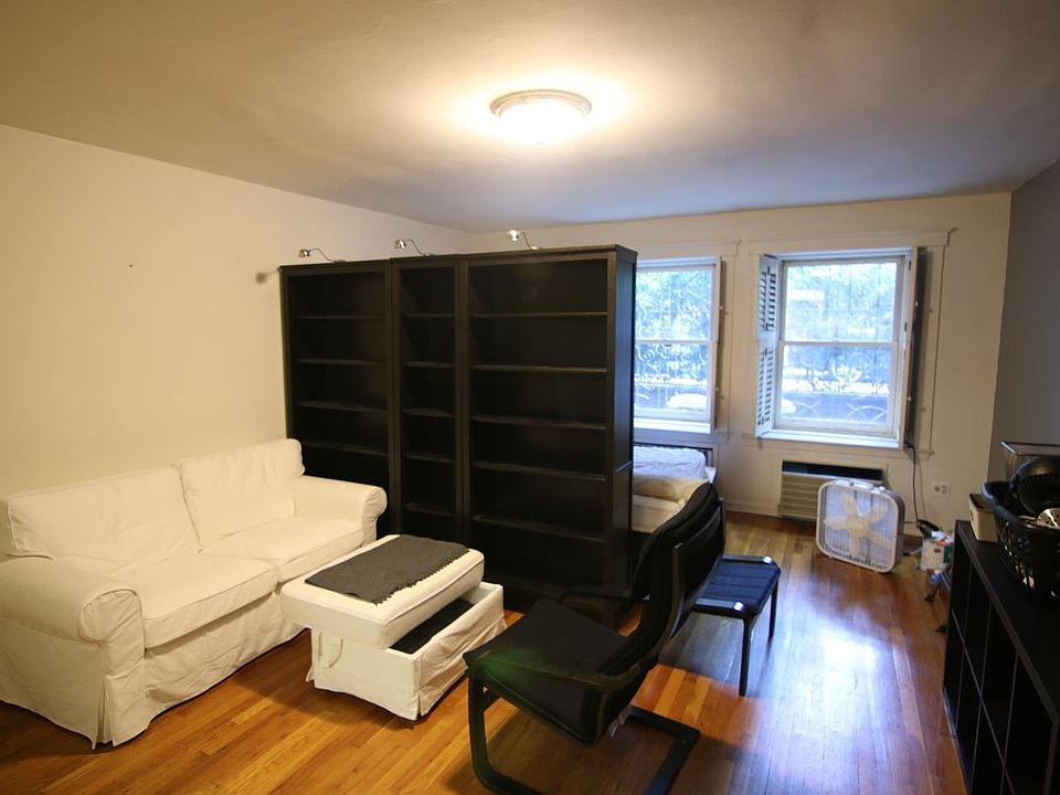 1st image of 119 W 69th St APT 1A