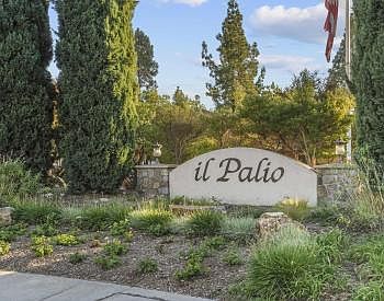 1st image of 12071 Alta Carmel Ct Unit 101