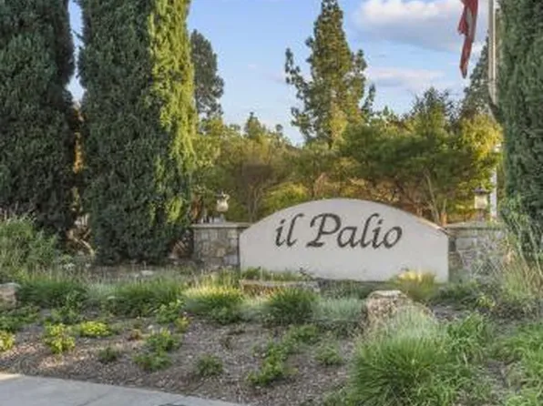 12071 Alta Carmel Ct, San Diego, CA