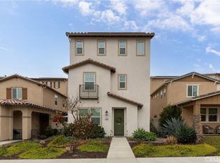 1744 Tuckers Grove Ave, Chula Vista, CA 91913