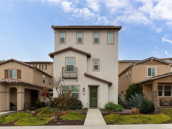 1744 Tuckers Grove Ave, Chula Vista, CA 91913