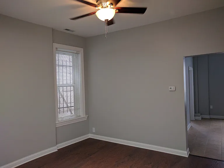 201 W Galena Blvd #B — Photo 4