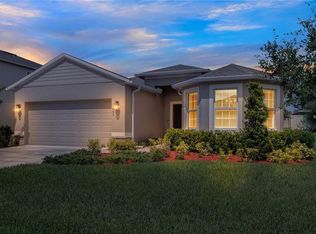 1995 Marabou Dr, Davenport, FL 33896