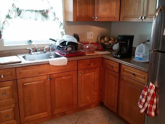 2nd image of 3777 Dover Dr