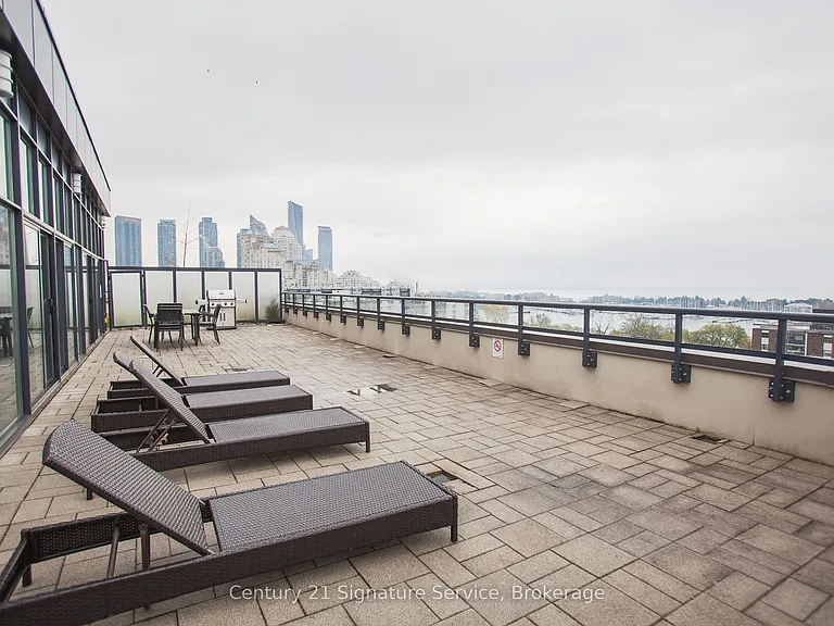 11 Superior Ave #101 — Photo 15