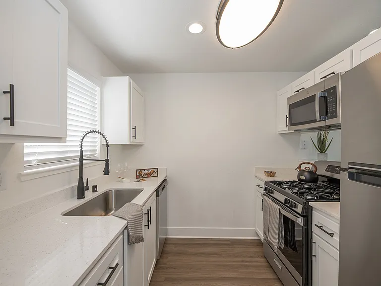 The AVA Apartments — Photo 30