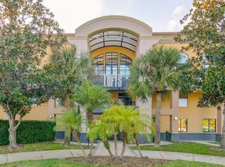 520 N Orlando Ave #136, Winter Park, FL 32789